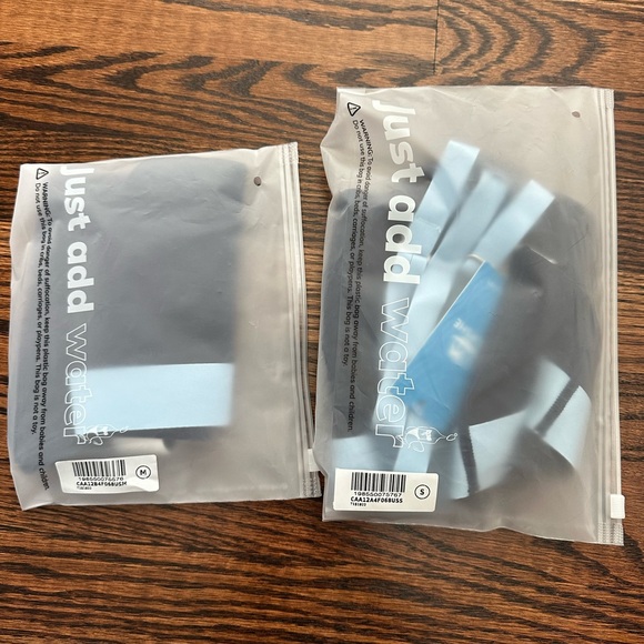 👙 Cupshe Bikini - Picture 7 of 8